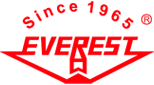 everest_pro_logo_img