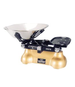 Mechanical Counter Scales is manufactured by Everest Scales Company Coimbatore
