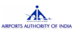 everest scales clients airport authority of india