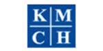 everest scales clients coimbatore medical college