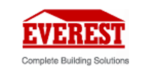 everest scales clients everest asbestos
