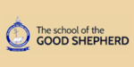 everest scales clients good shepered school