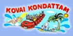 everest scales clients kovai kondattam