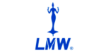 everest scales clients lakshmi machine works