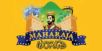 everest scales clients maharaja theme park