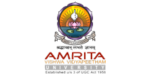 everest scales clients matha amirtha college
