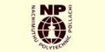 everest scales clients nachimuthu polytechnic