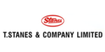 everest scales clients t stanes co