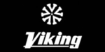 everest scales clients viking