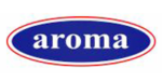everest scales clients aroma