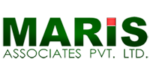everest scales clients maris associates pvt ltd
