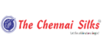 everest scales clients the chennai silks